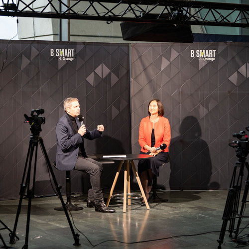 studio-b-smart-video