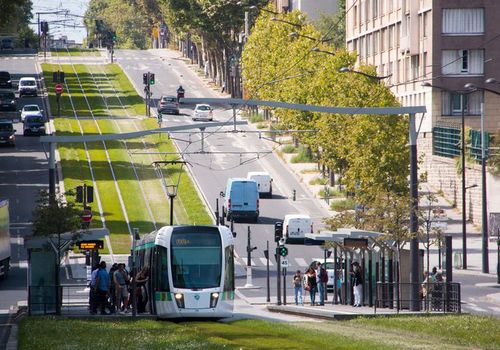 ITINERAIRES BIS : conférence stratégique