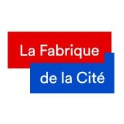 LA FABRIQUE DE LA CITE