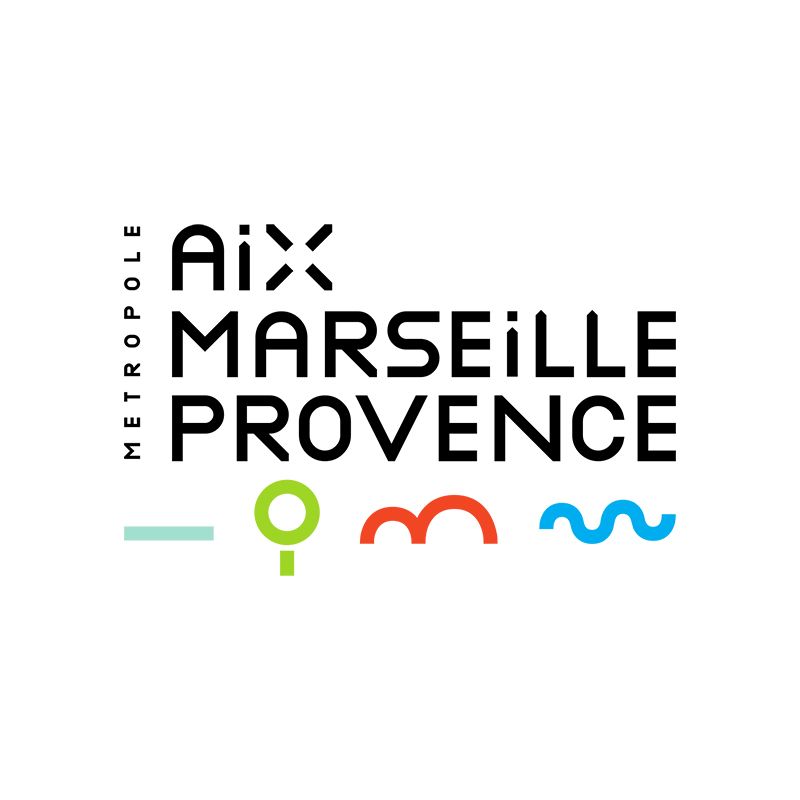 MÉTROPOLE AIX-MARSEILLE-PROVENCE