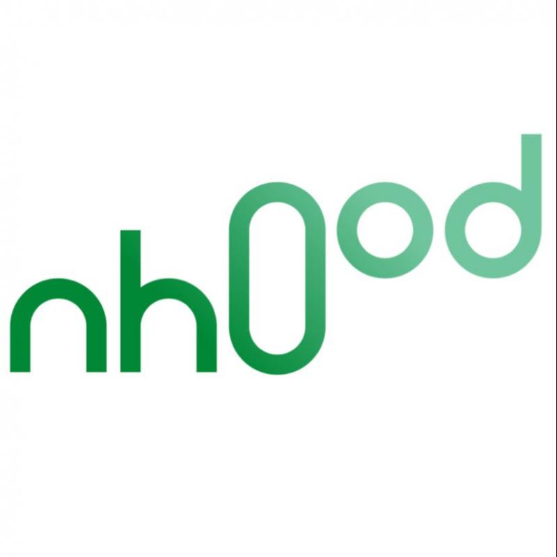 NHOOD