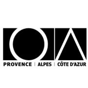 ORDRE DES ARCHITECTES PACA
