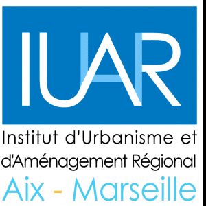 INSTIUT D'URBANISME ET D'AMENAGEMENT REGIONAL